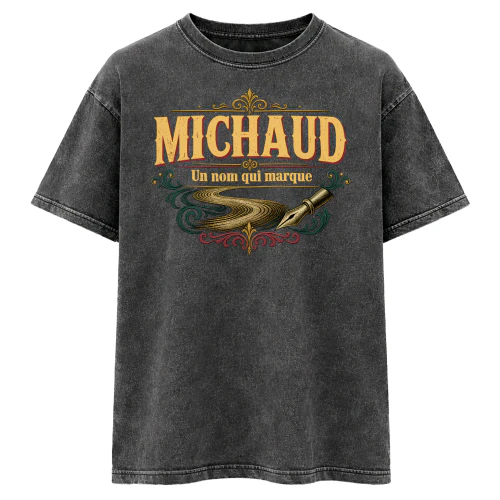 michaud-vic61-291