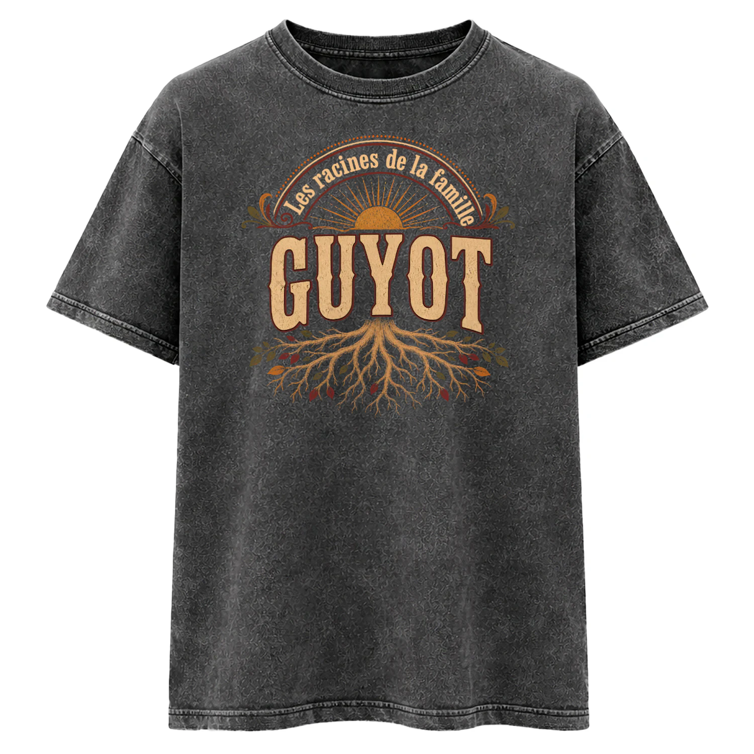 guyot-vic46-186