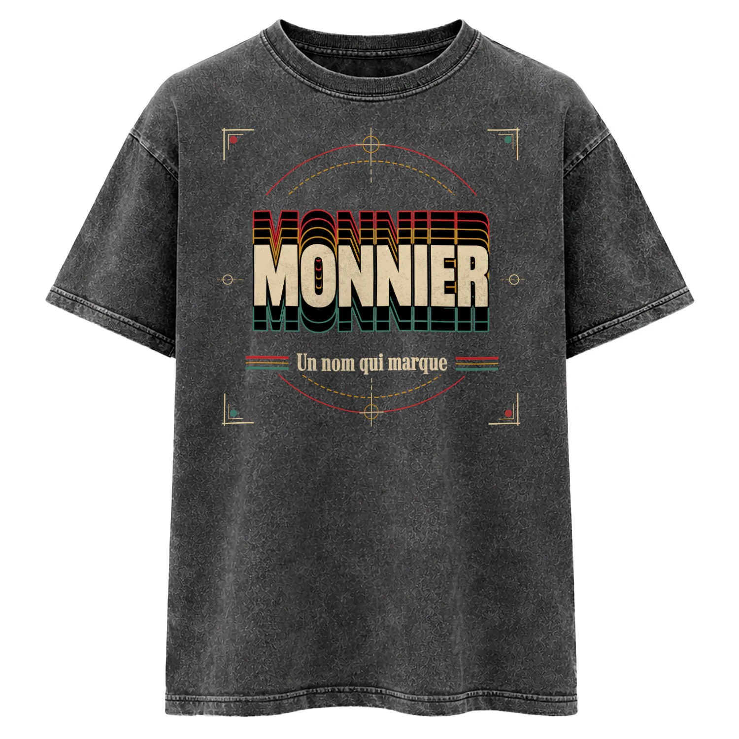 monnier-vic62-321