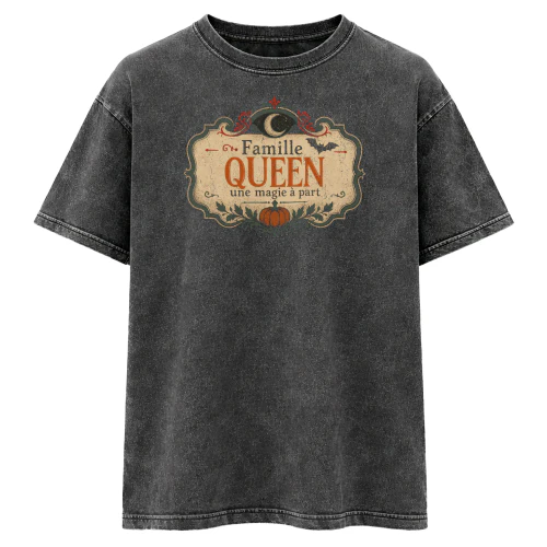 queen-vic55-432