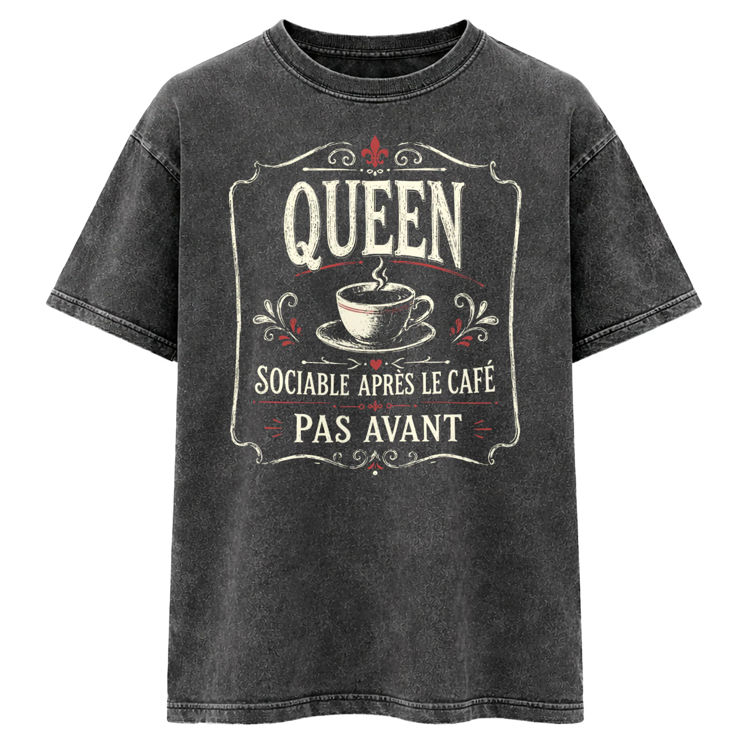 queen-vic5-432