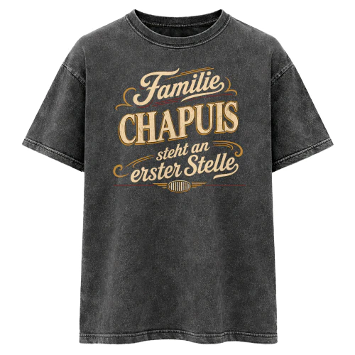 chapuis-vic45-493