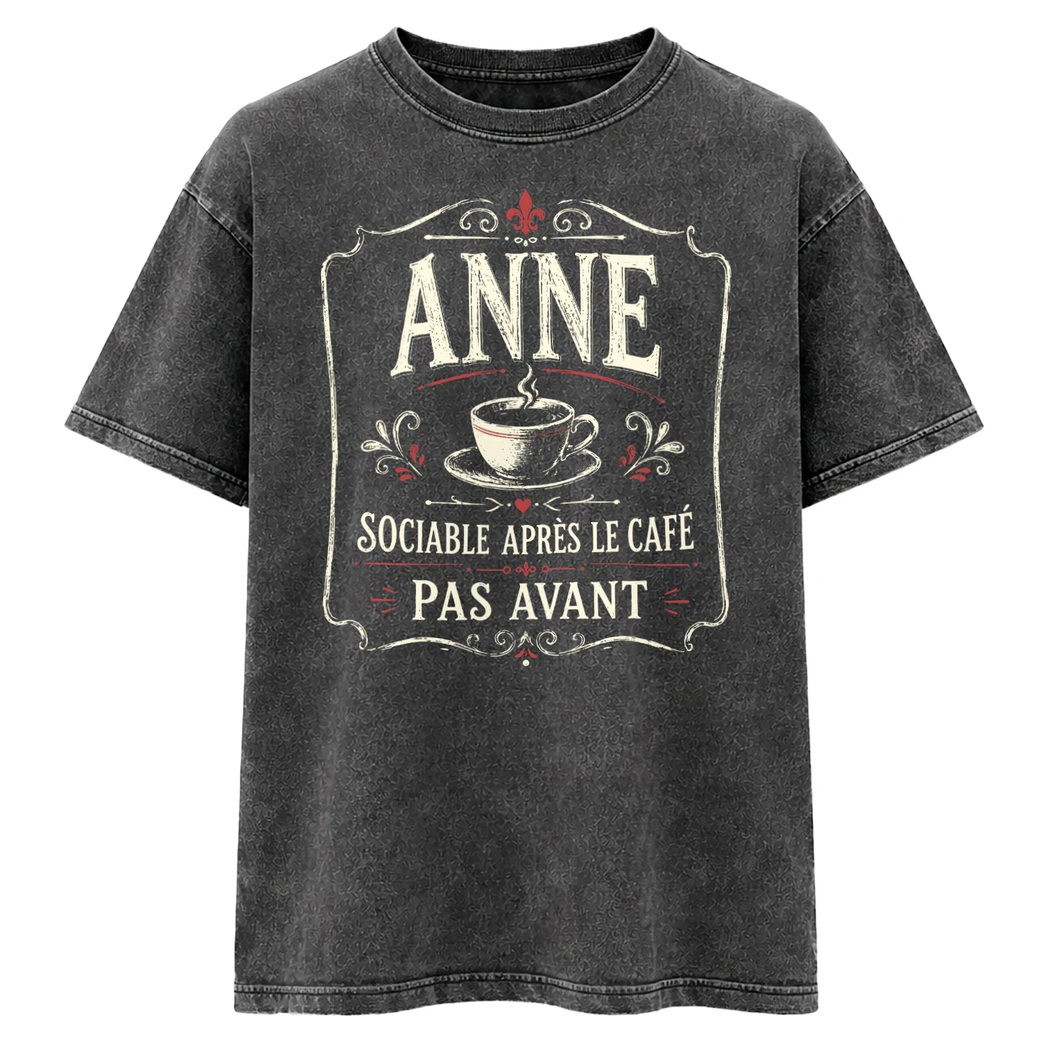 anne-vic5-381
