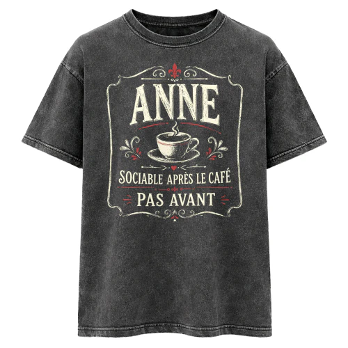 anne-vic5-381