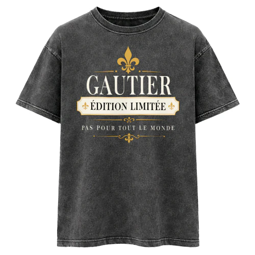 gautier-vic6-73
