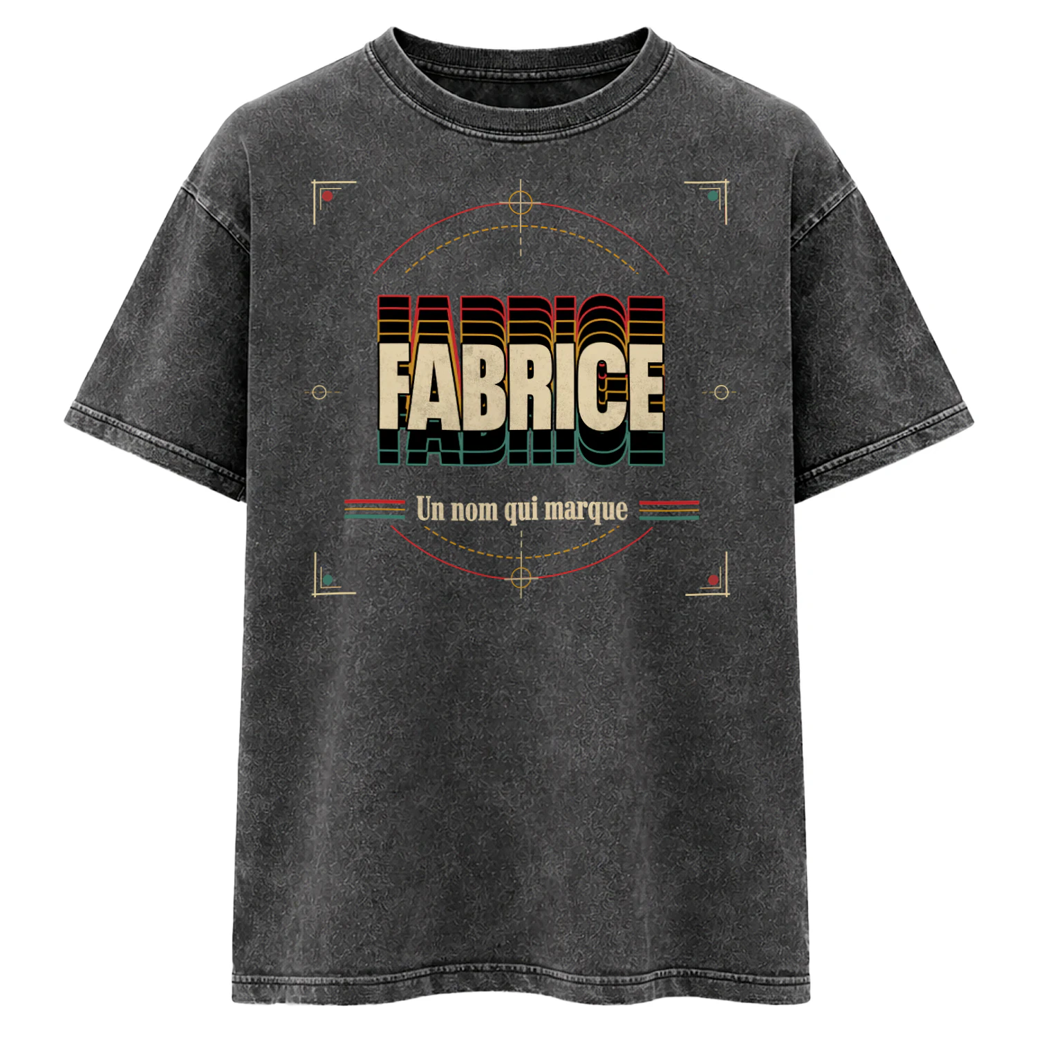 fabrice-vic62-450