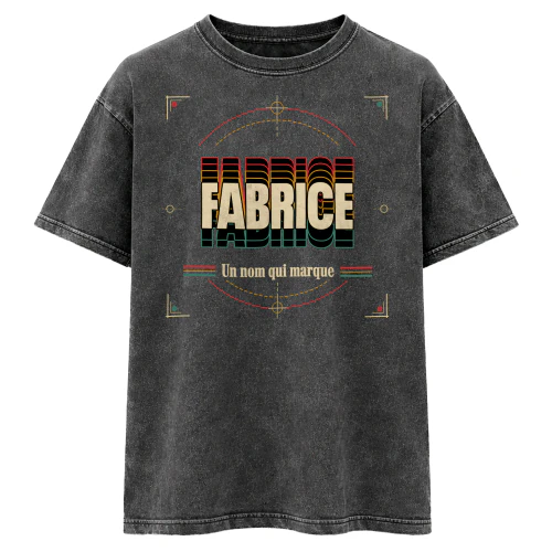fabrice-vic62-450