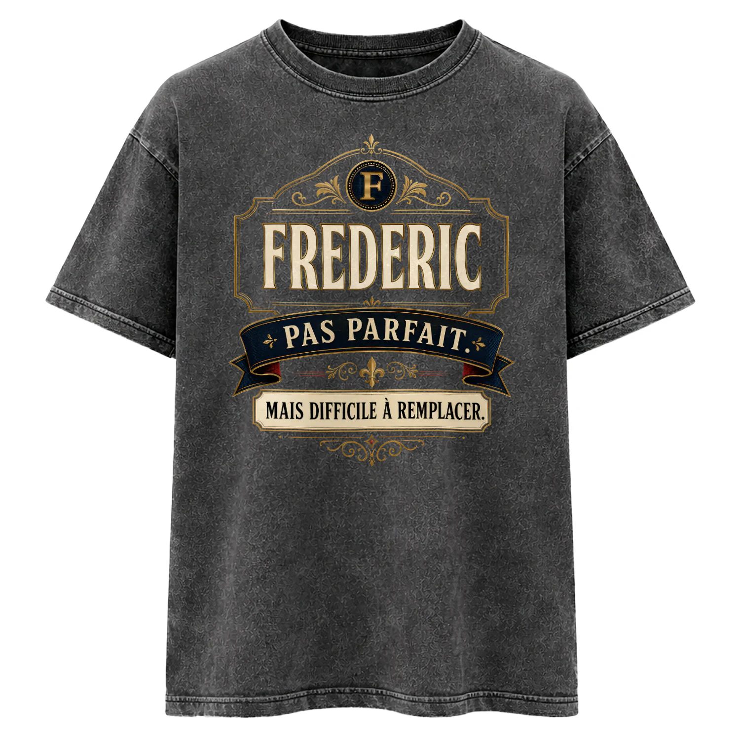 frederic-vic3-106