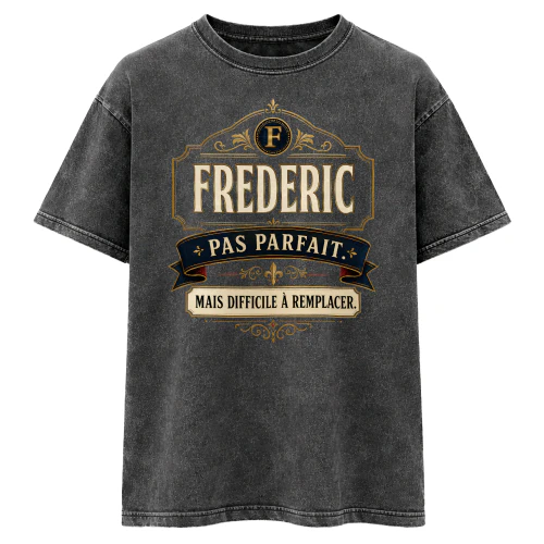 frederic-vic3-106