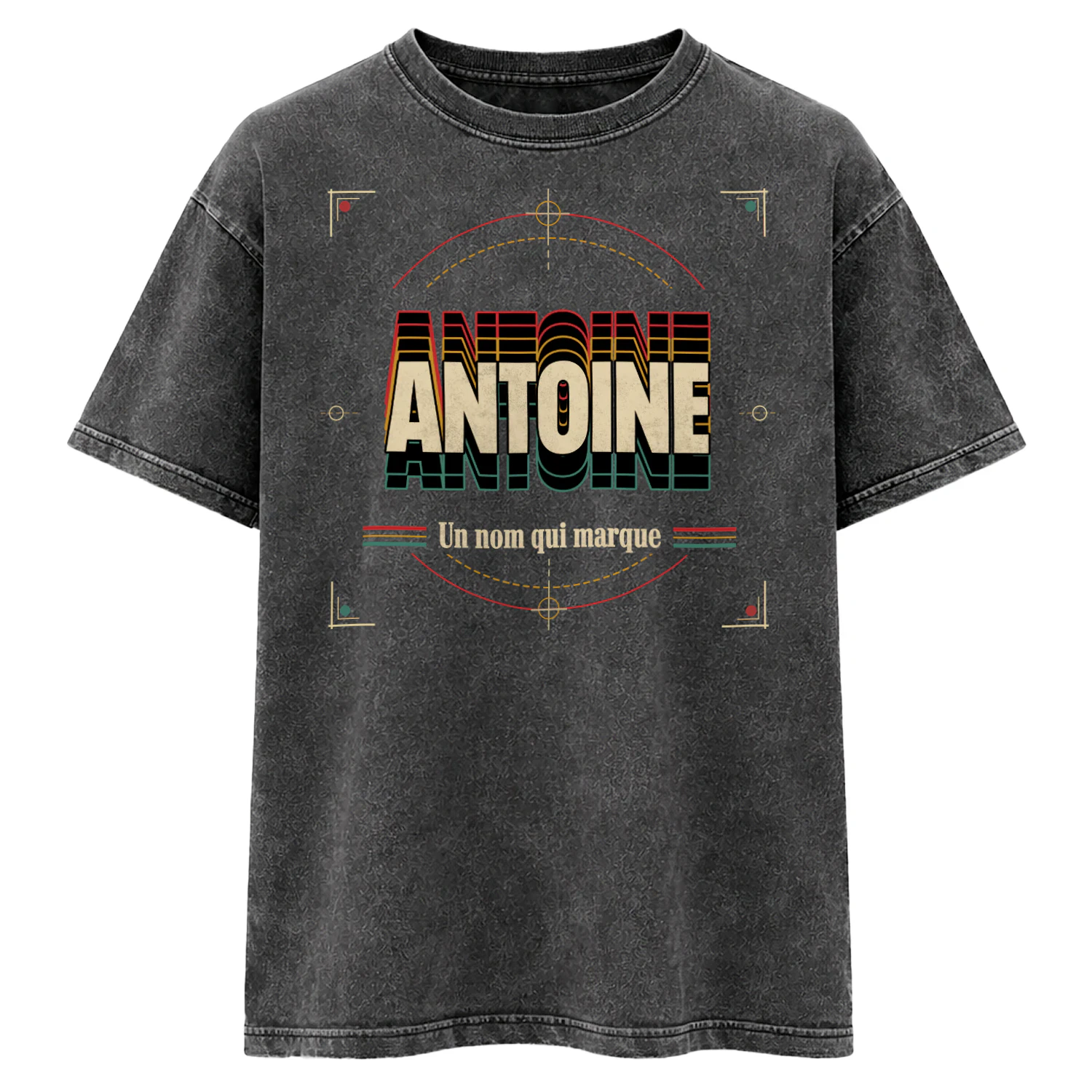 antoine-vic62-84