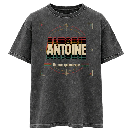 antoine-vic62-84