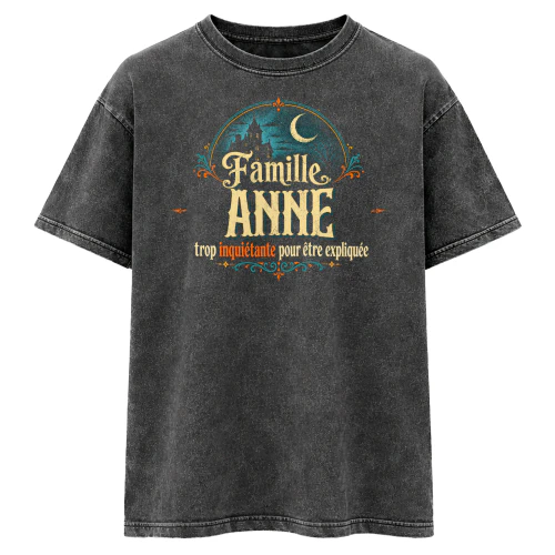 anne-vic50-381