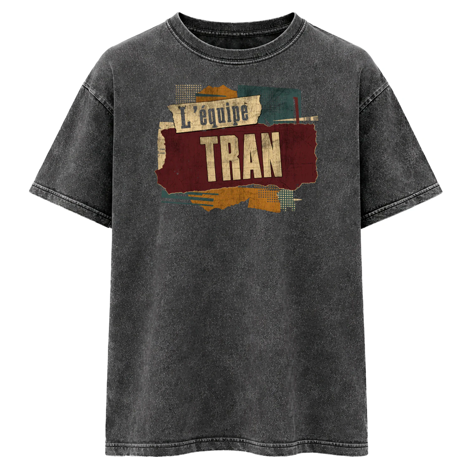 tran-vic47-262
