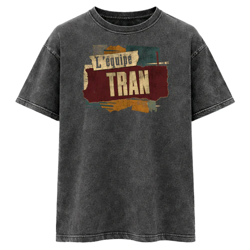 tran-vic47-262
