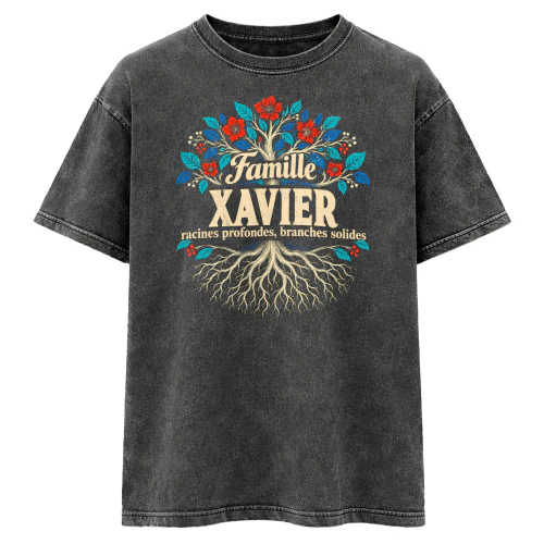 xavier-vic81-429