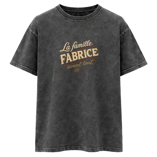 fabrice-vic42-450