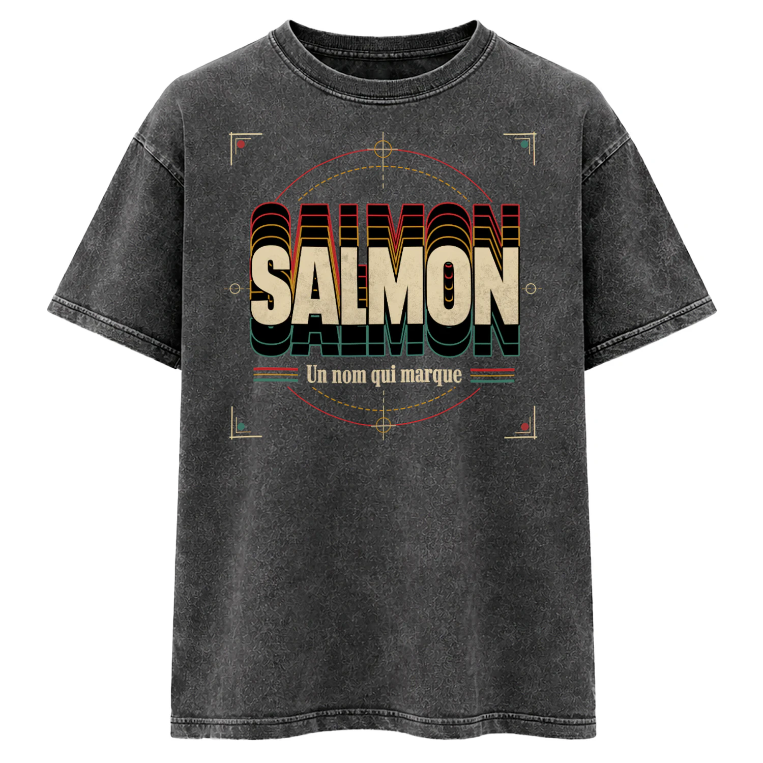 salmon-vic62-443