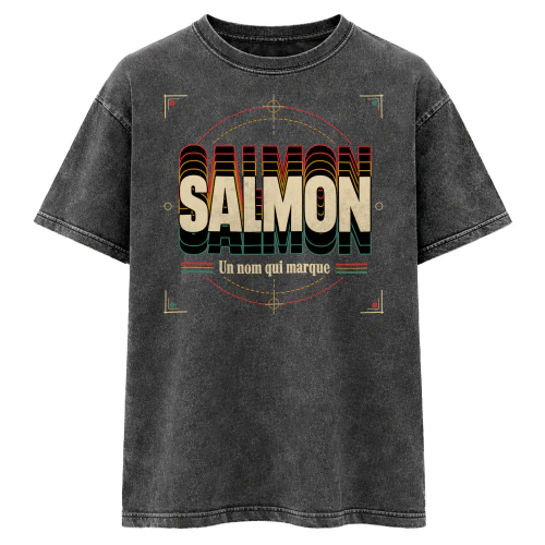 salmon-vic62-443