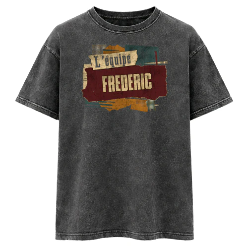 frederic-vic47-106