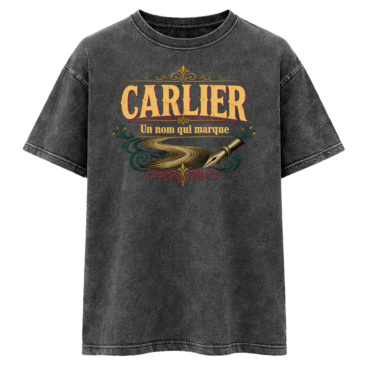 carlier-vic61-425