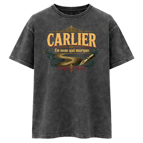 carlier-vic61-425