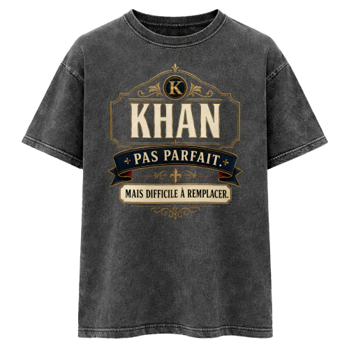 khan-vic3-190