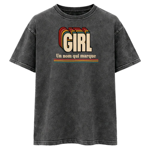 girl-vic60-225