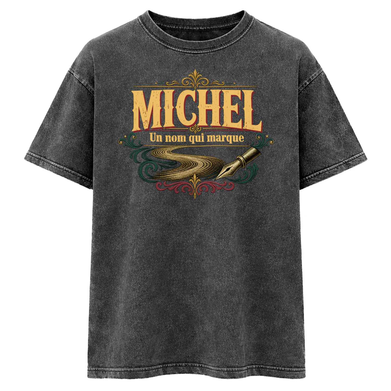 michel-vic61-8