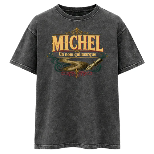 michel-vic61-8