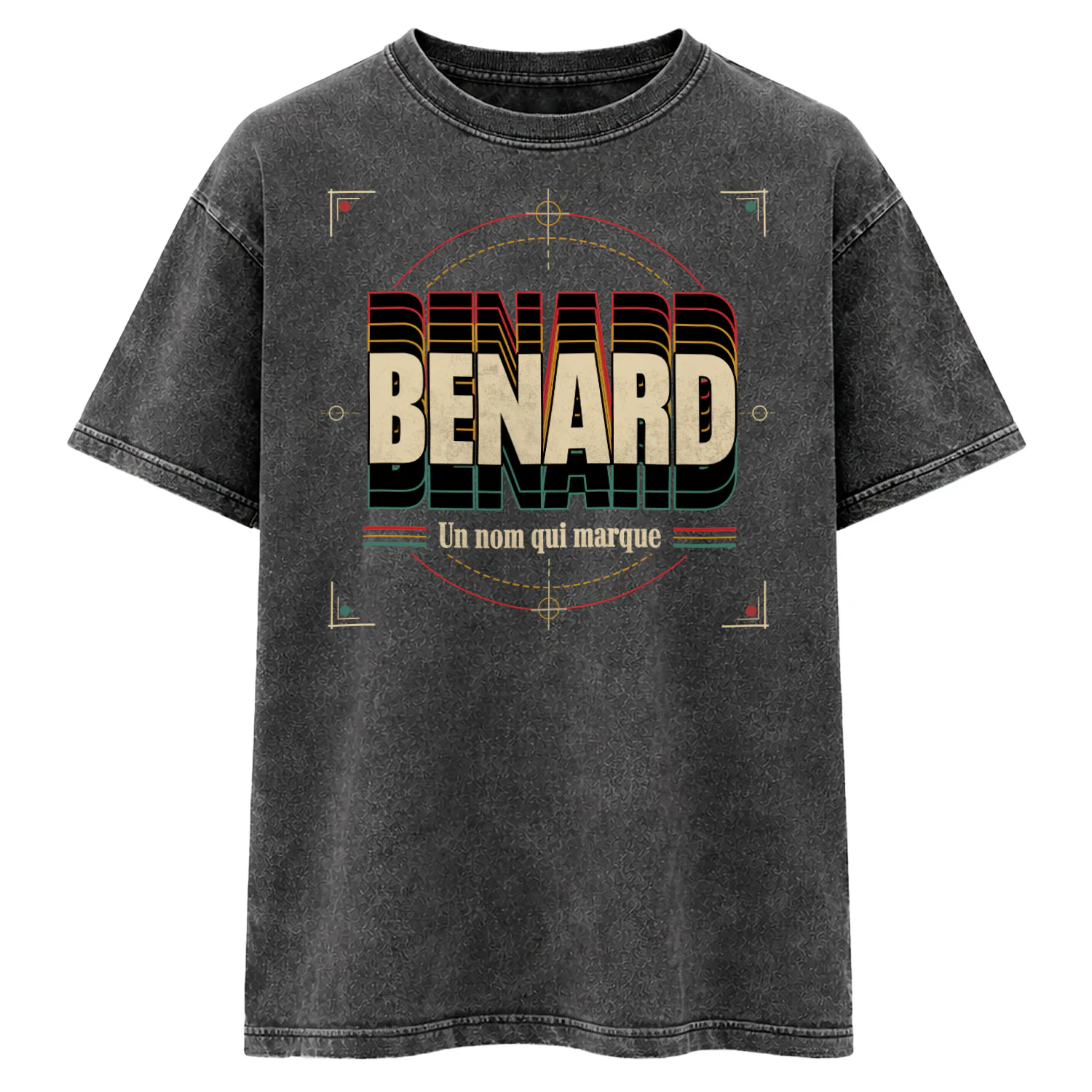 benard-vic62-369