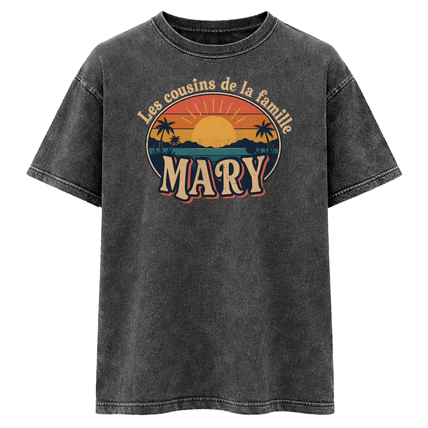 mary-vic56-245