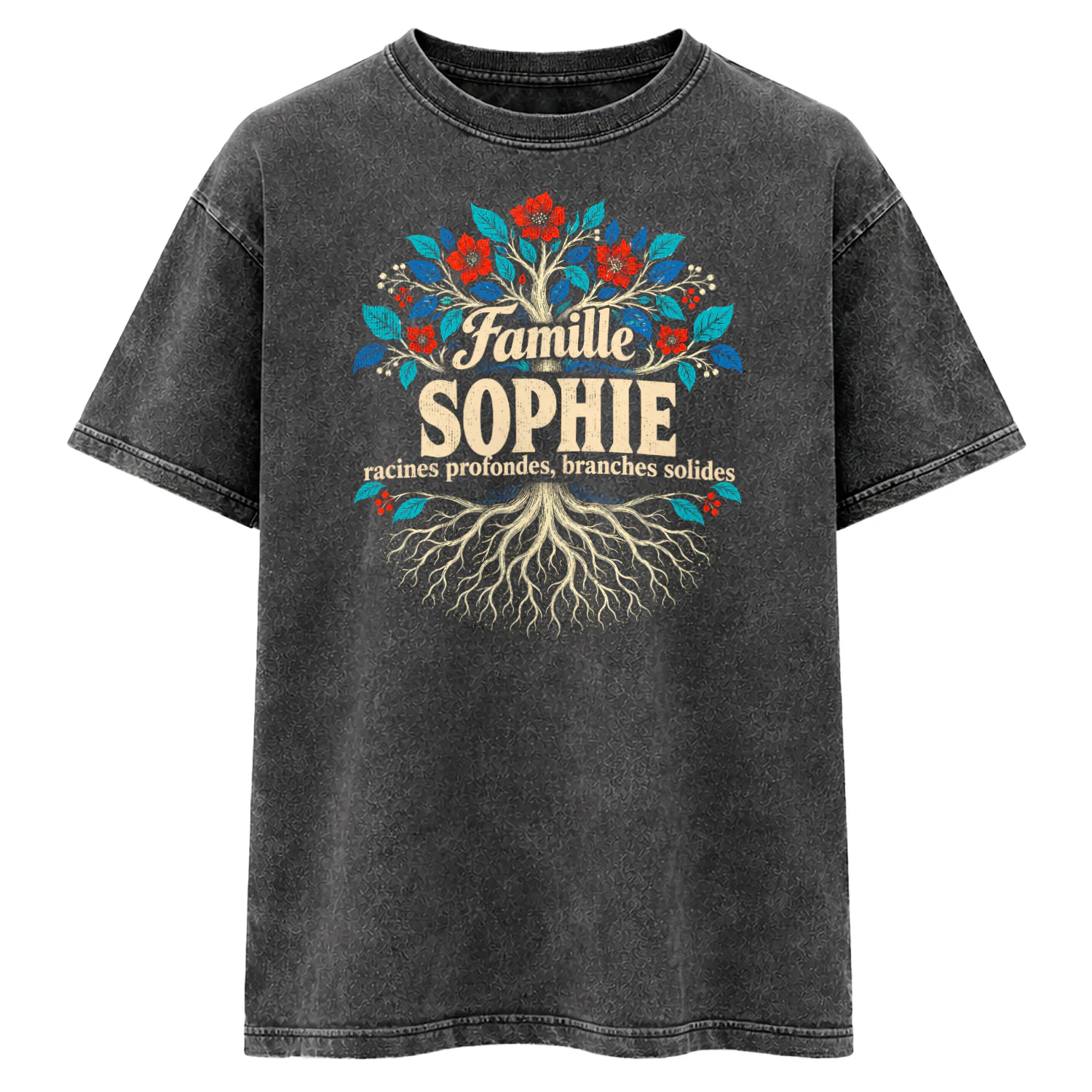 sophie-vic81-292