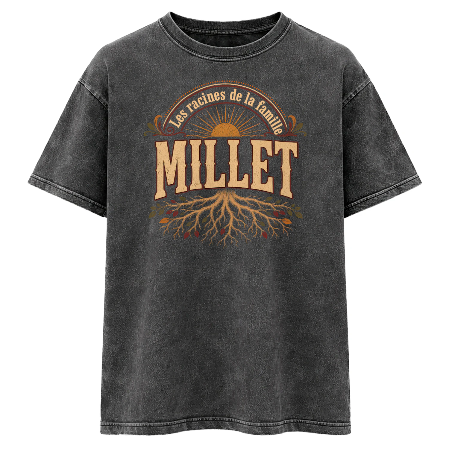 millet-vic46-237