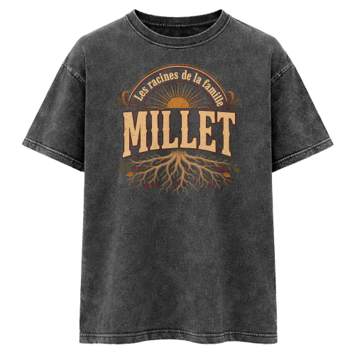 millet-vic46-237