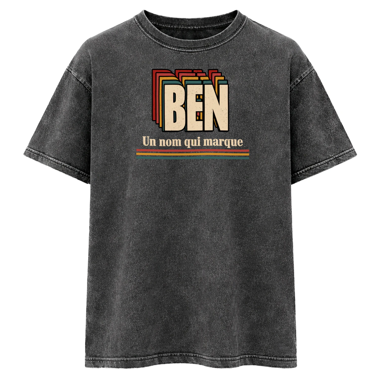 ben-vic60-95