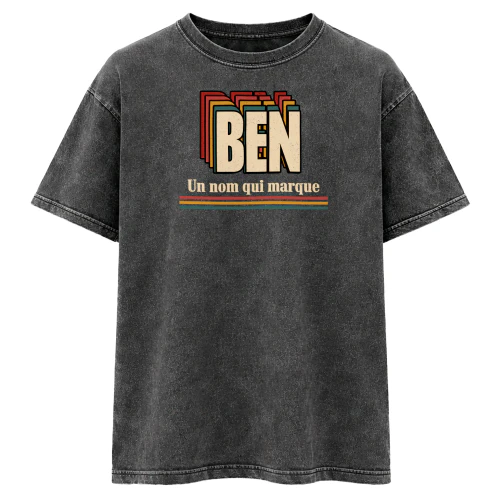 ben-vic60-95