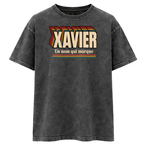 xavier-vic60-429