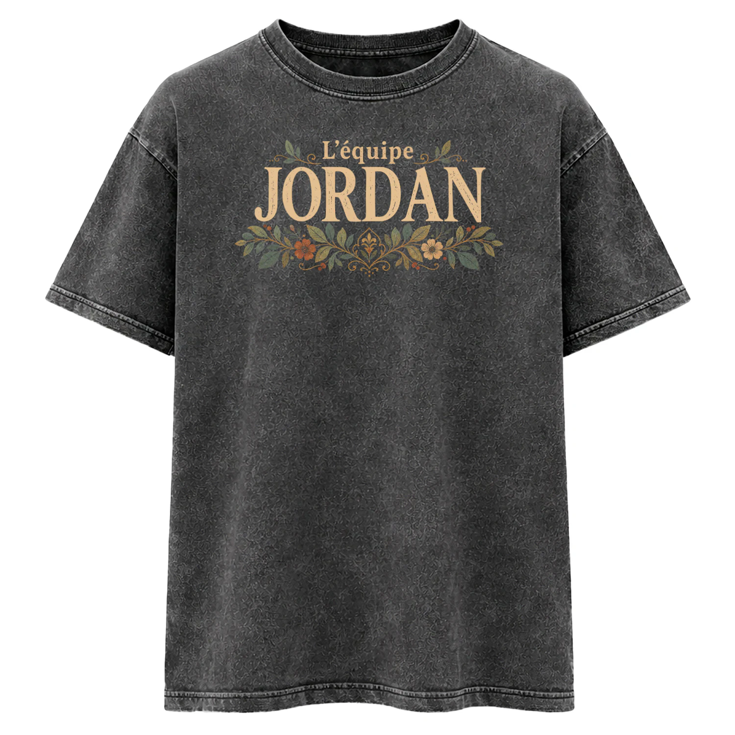jordan-vic44-307