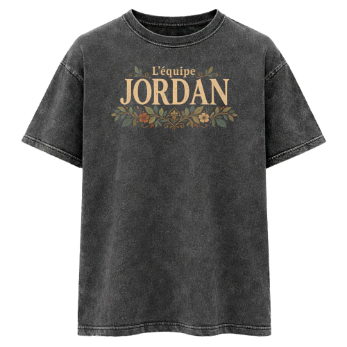 jordan-vic44-307