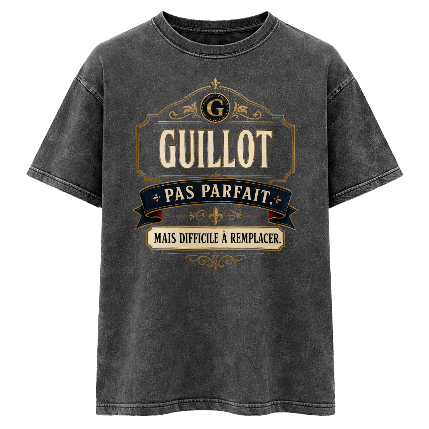 guillot-vic3-182