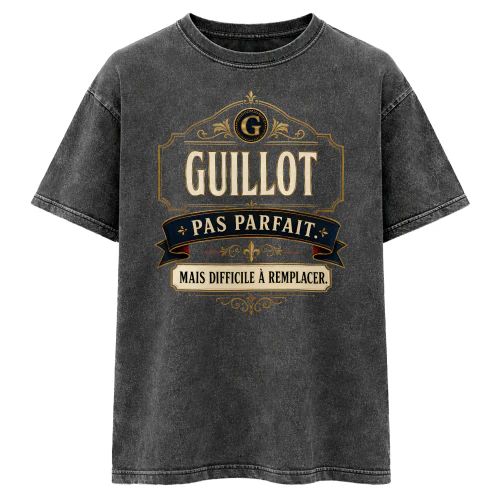 guillot-vic3-182