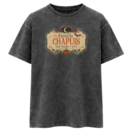 chapuis-vic55-493
