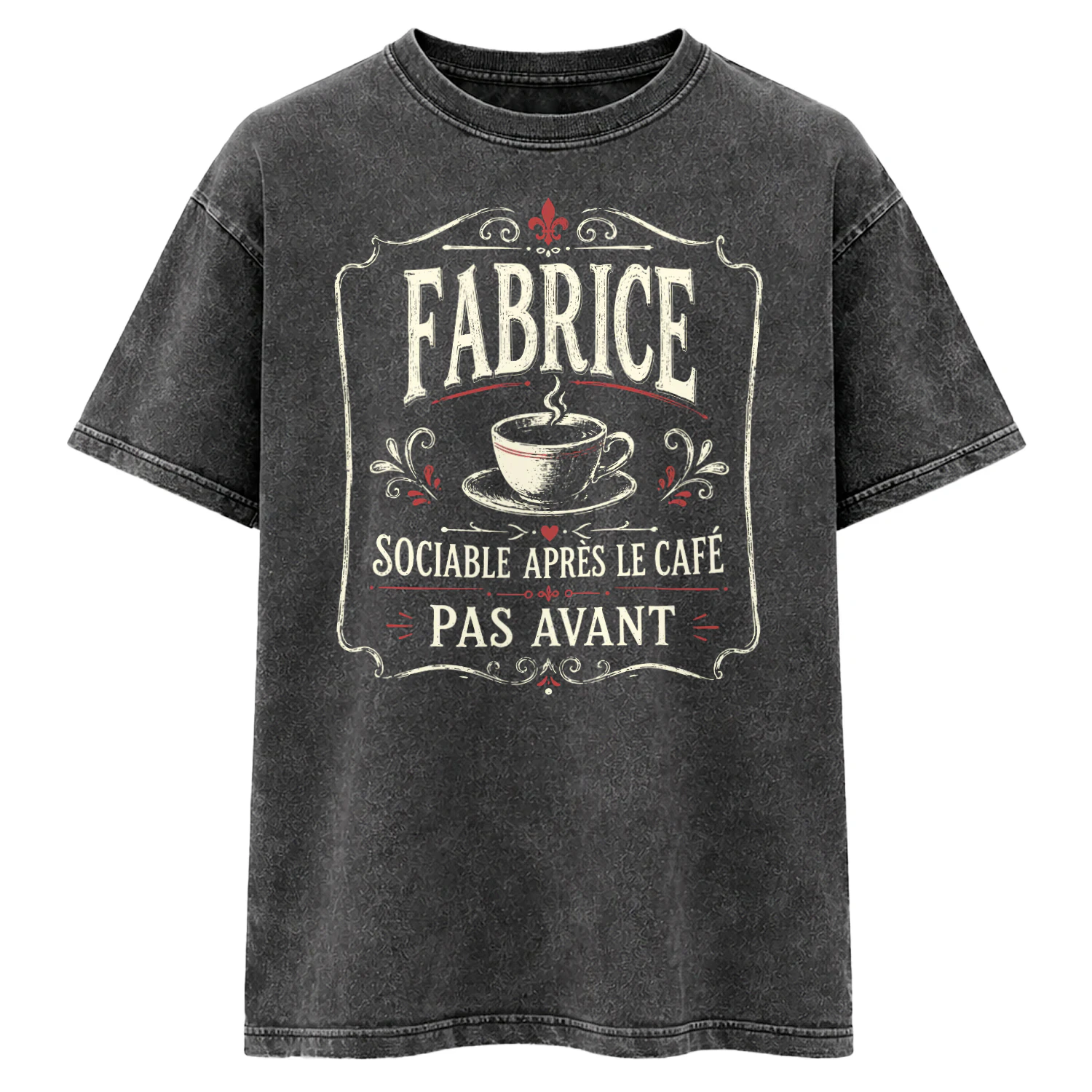 fabrice-vic5-450