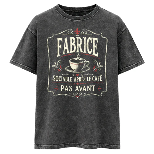 fabrice-vic5-450