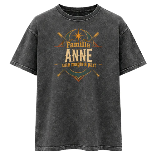 anne-vic52-381