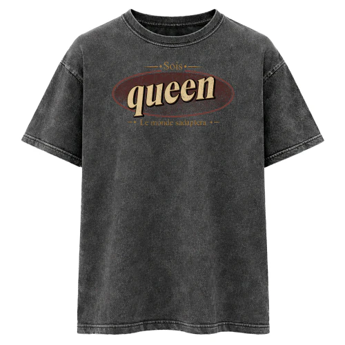 queen-vic54-432