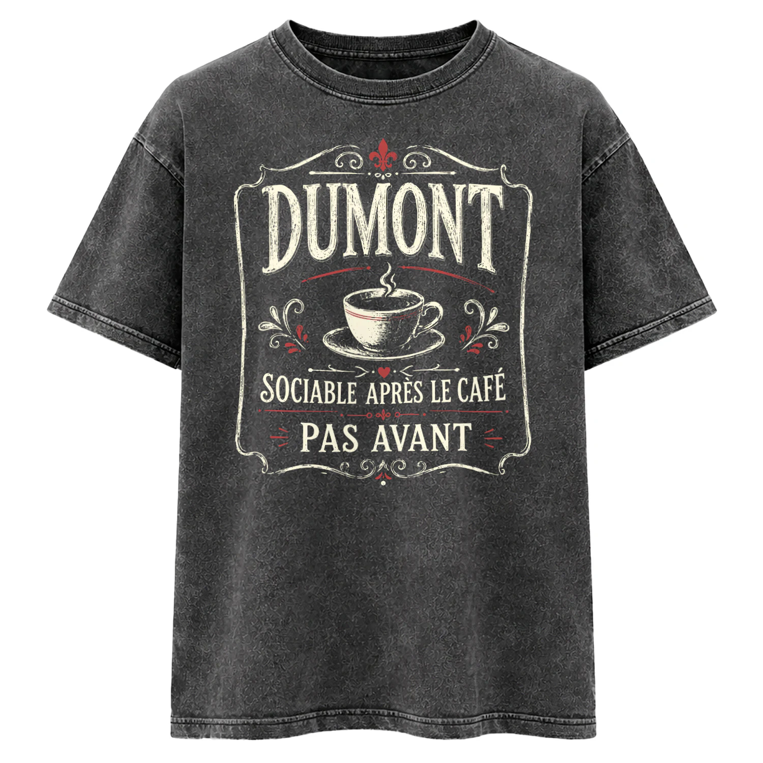 dumont-vic5-91