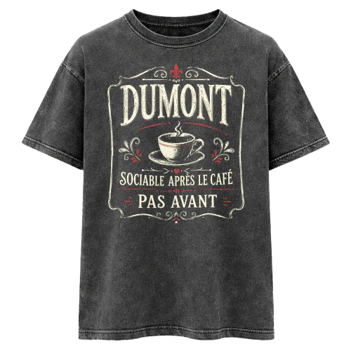 dumont-vic5-91