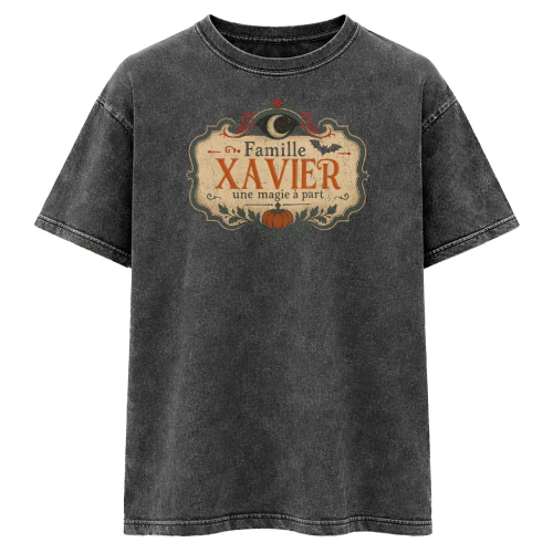 xavier-vic55-429
