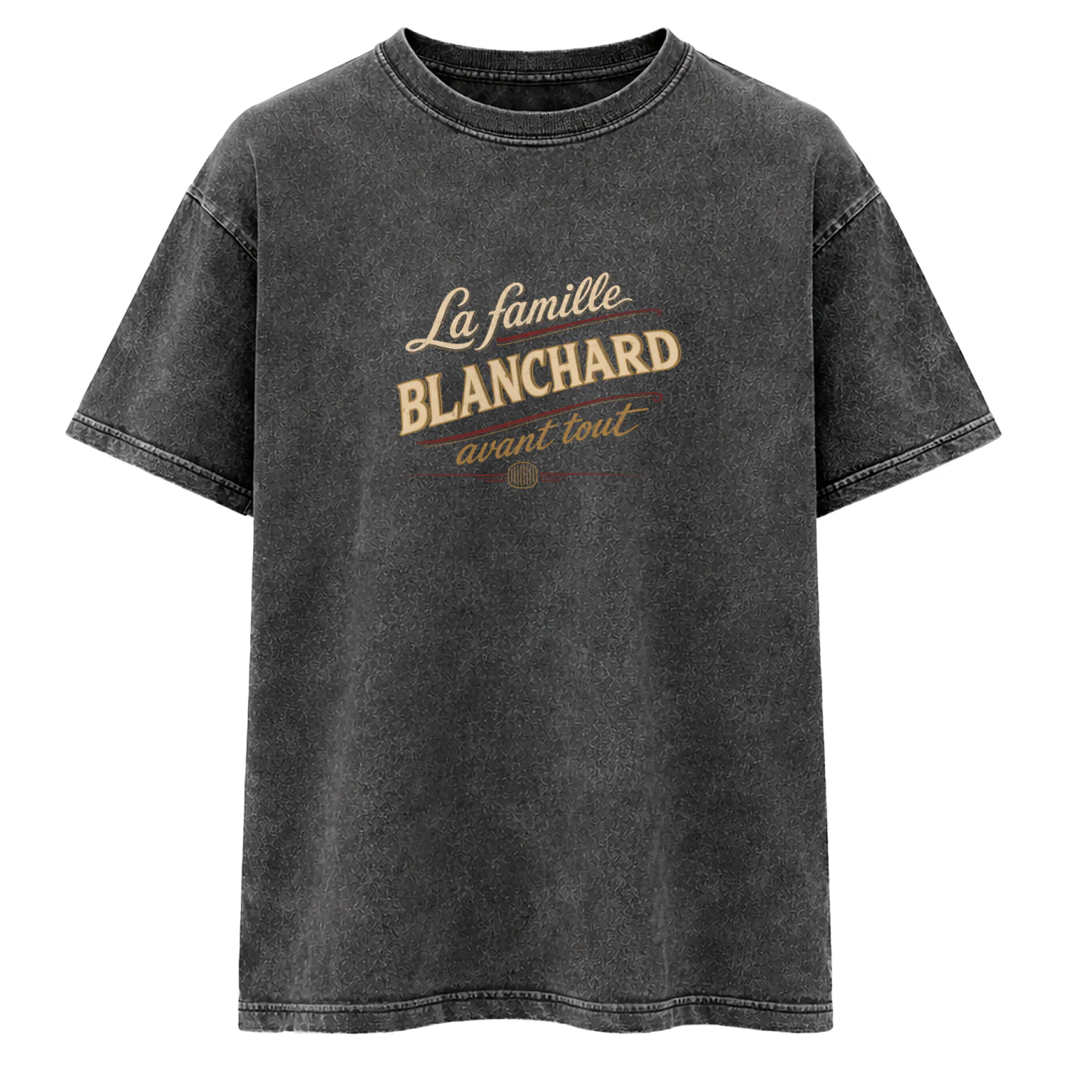 blanchard-vic42-99